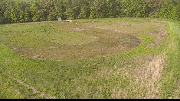 capture-15-22-05-19_18-19-46-33