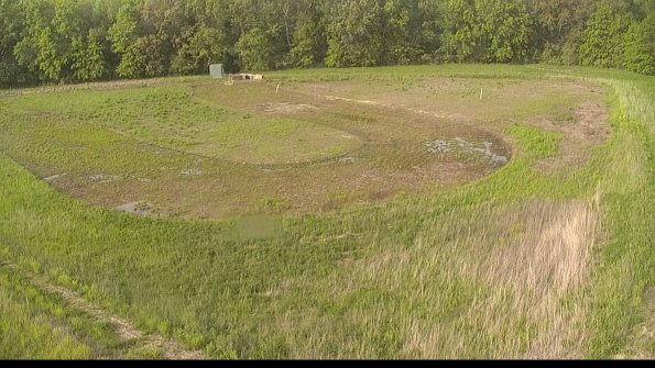 capture-15-22-05-19_18-25-47-59