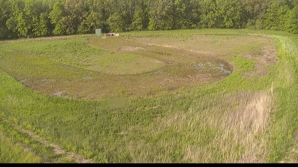 capture-15-22-05-19_18-27-37-04