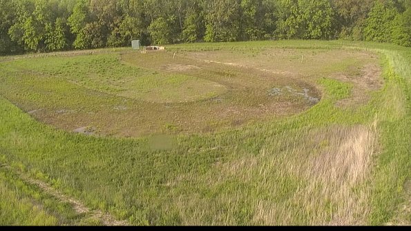 capture-15-22-05-19_18-28-31-56