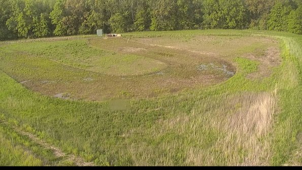 capture-15-22-05-19_18-34-57-11