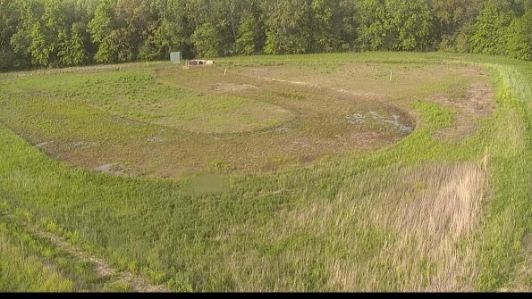 capture-15-22-05-19_18-40-27-11