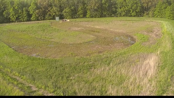 capture-15-22-05-19_18-42-16-82