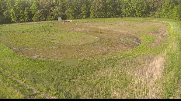 capture-15-22-05-19_18-47-47-38