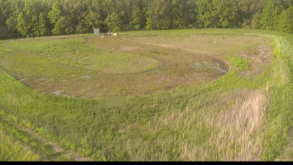 capture-15-22-05-19_19-11-36-85