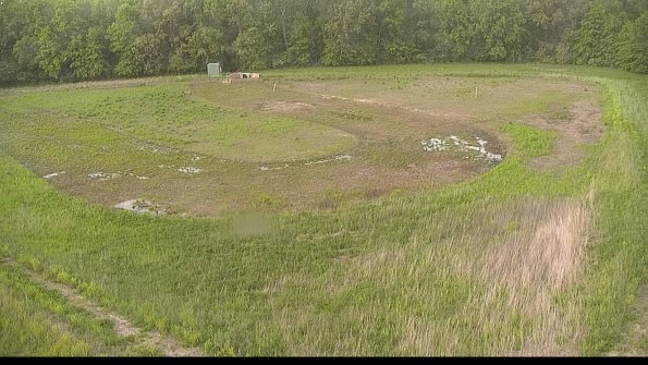 capture-15-22-05-19_19-31-21-68