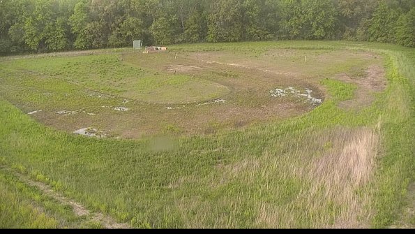 capture-15-22-05-19_19-38-02-51