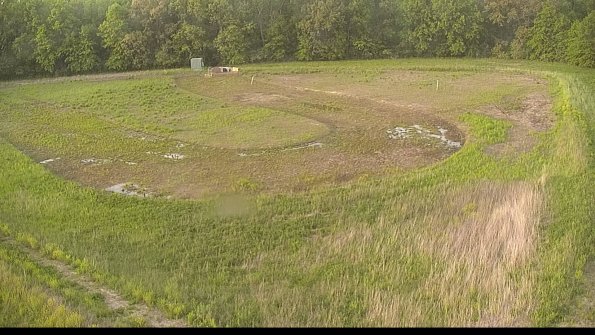 capture-15-22-05-19_19-58-23-40