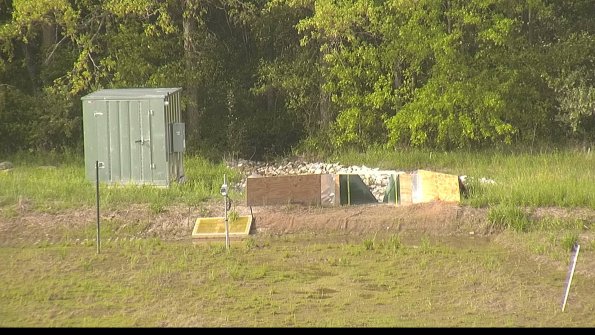 capture-16-22-05-19_18-20-23-13