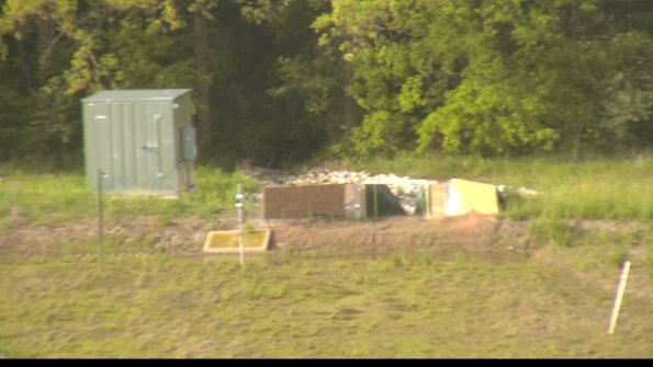 capture-16-22-05-19_18-57-57-43