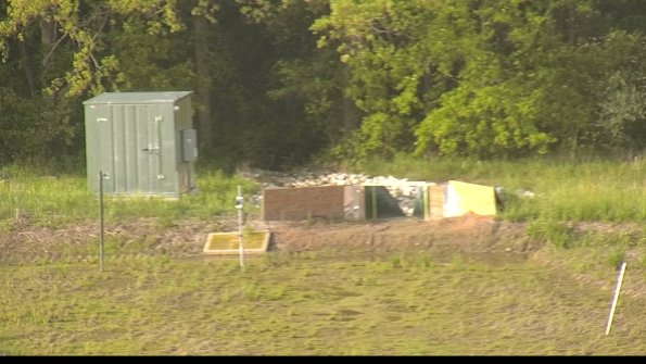 capture-16-22-05-19_19-06-12-96