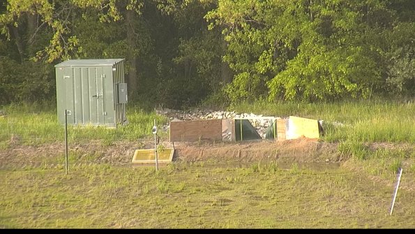 capture-16-22-05-19_19-19-58-19