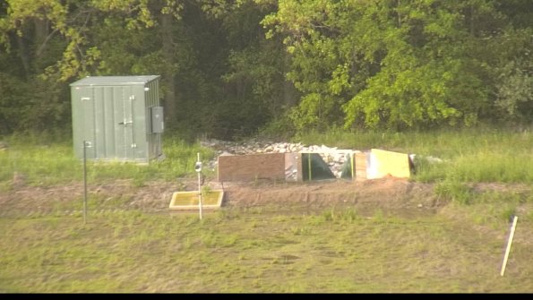 capture-16-22-05-19_19-20-52-51