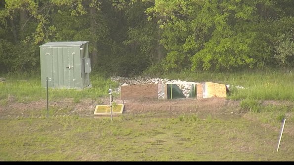 capture-16-22-05-19_19-28-47-55