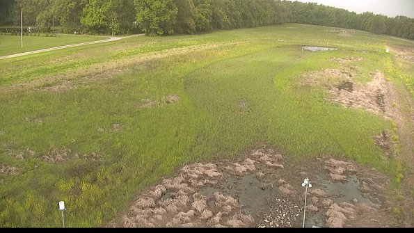 capture-3-22-05-19_09-33-11-23