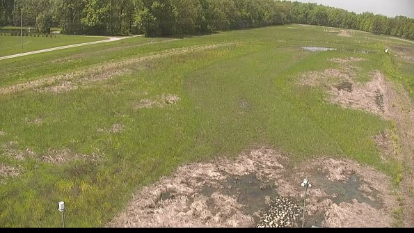 capture-3-22-05-19_12-40-14-24