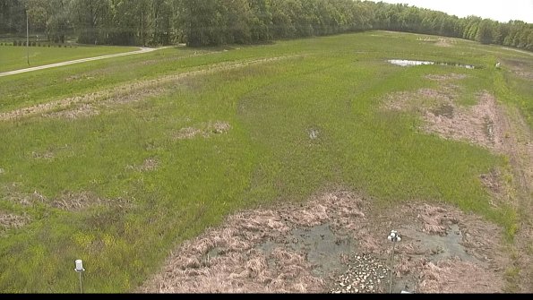 capture-3-22-05-19_14-44-56-26