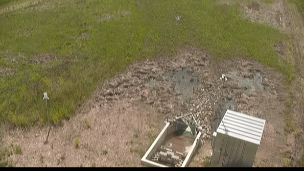 capture-3-22-05-19_15-47-15-28