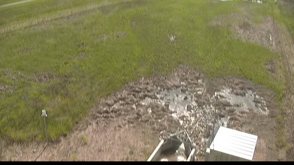 capture-3-22-05-19_16-49-35-33