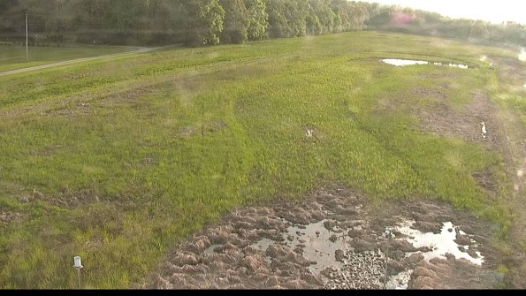 capture-3-22-05-19_19-14-32-70