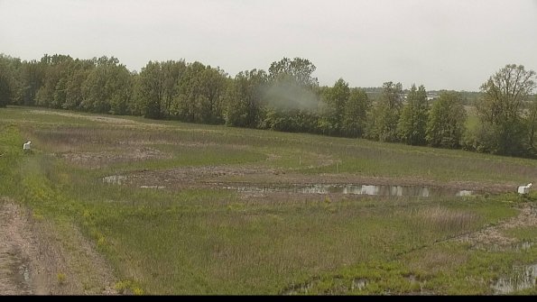 capture-4-22-05-19_14-45-22-32