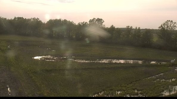 capture-4-22-05-19_19-21-01-39