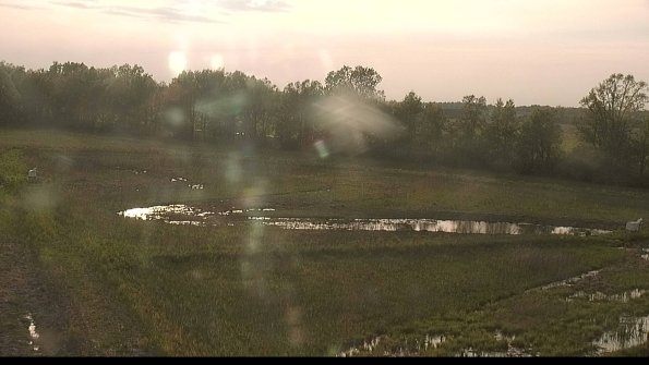 capture-4-22-05-19_19-21-56-21