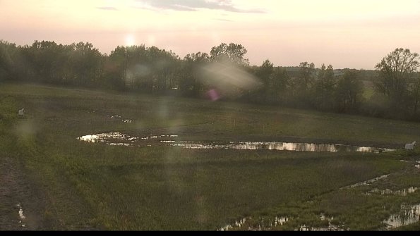 capture-4-22-05-19_19-27-36-08