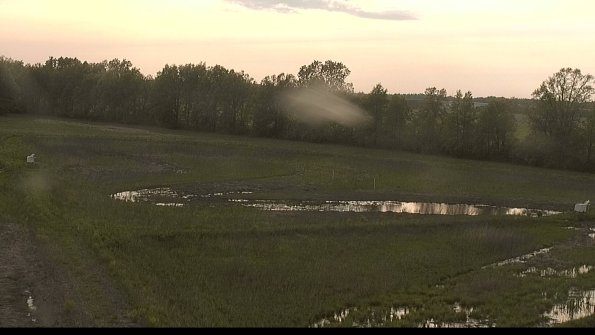 capture-4-22-05-19_19-30-15-71