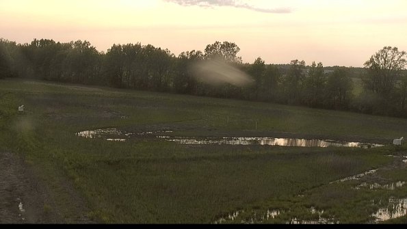 capture-4-22-05-19_19-31-35-32