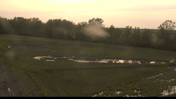 capture-4-22-05-19_19-38-16-05