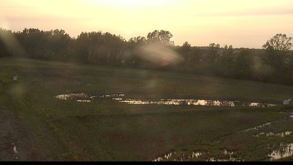 capture-4-22-05-19_19-48-56-36