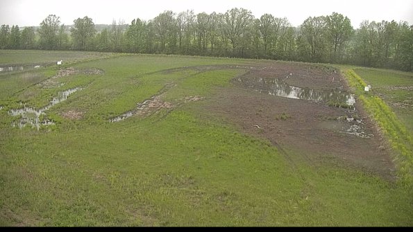 capture-6-22-05-19_07-29-25-31