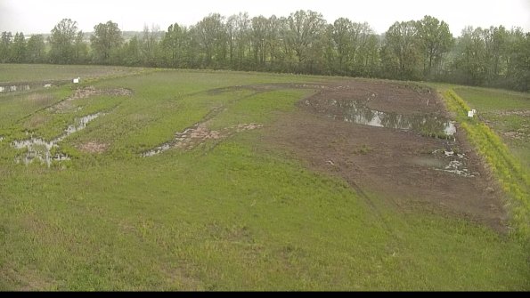 capture-6-22-05-19_08-31-46-27