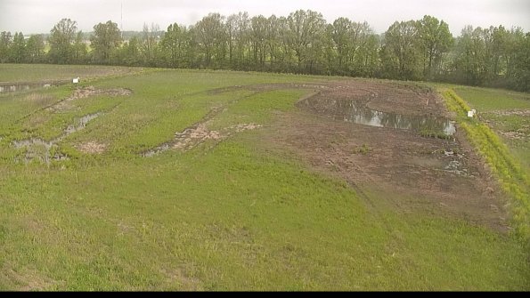 capture-6-22-05-19_09-34-06-39