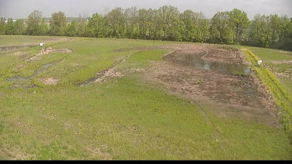 capture-6-22-05-19_10-36-27-41