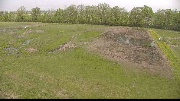 capture-6-22-05-19_11-38-48-34