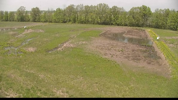 capture-6-22-05-19_13-43-30-38