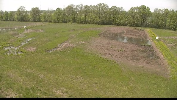 capture-6-22-05-19_14-45-50-58