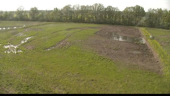 capture-6-22-05-19_18-20-58-27