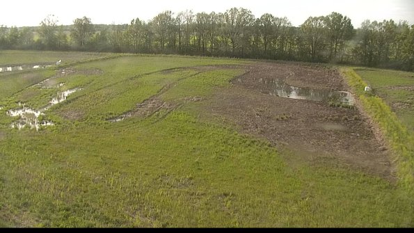 capture-6-22-05-19_18-35-16-23