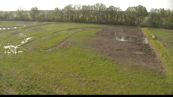 capture-6-22-05-19_18-38-00-79