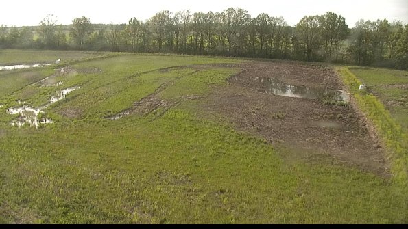 capture-6-22-05-19_18-38-56-32