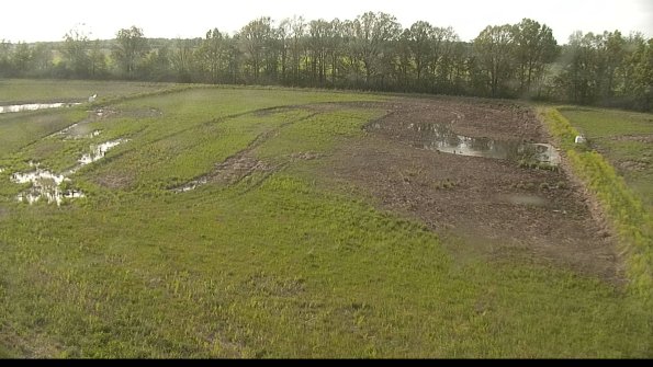 capture-6-22-05-19_18-40-46-26