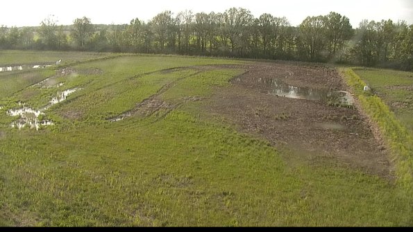 capture-6-22-05-19_18-41-42-08