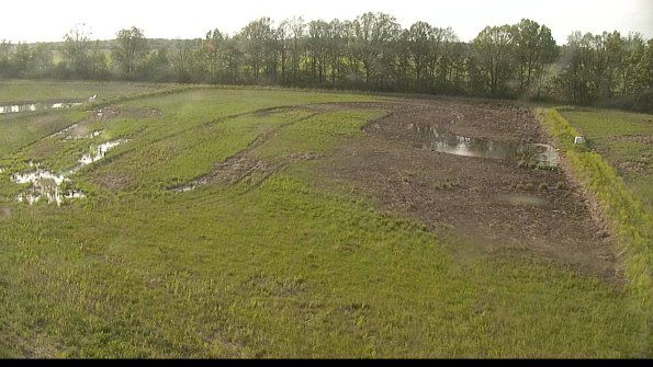 capture-6-22-05-19_18-48-05-84