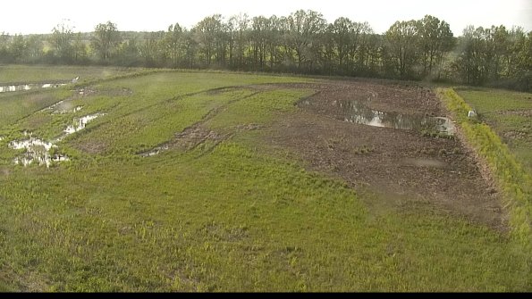 capture-6-22-05-19_18-49-55-31