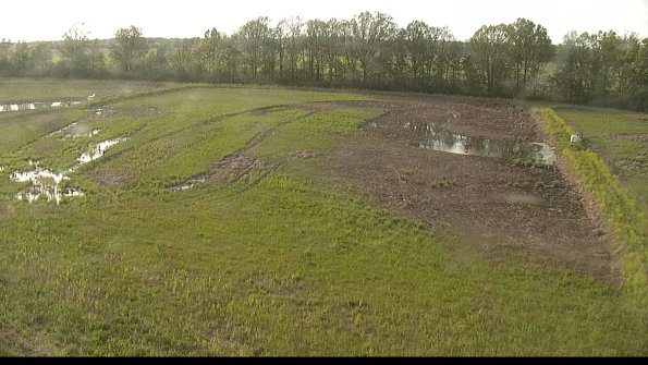 capture-6-22-05-19_18-59-05-53