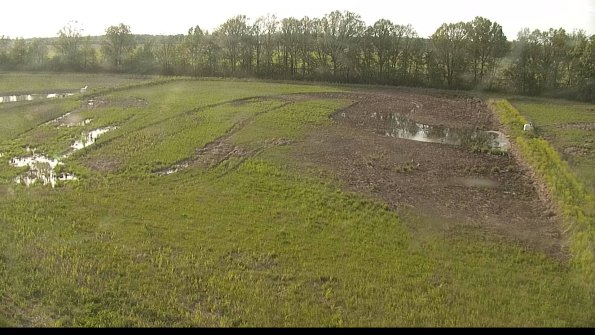 capture-6-22-05-19_19-00-56-44