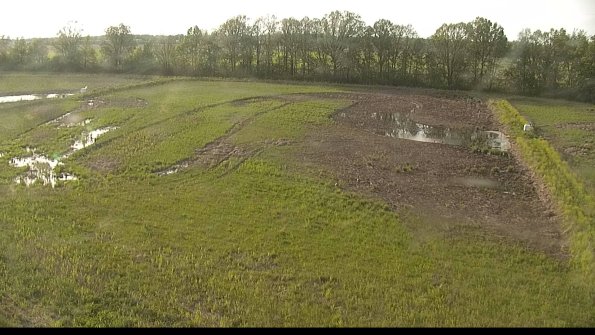 capture-6-22-05-19_19-06-26-98